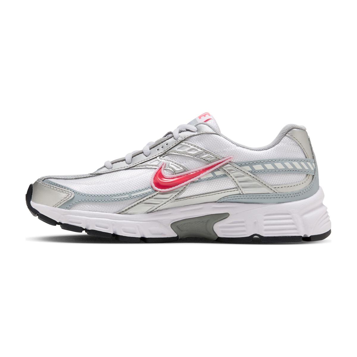 product/n/i/nike_394053-101-phslh001-ss25.jpg