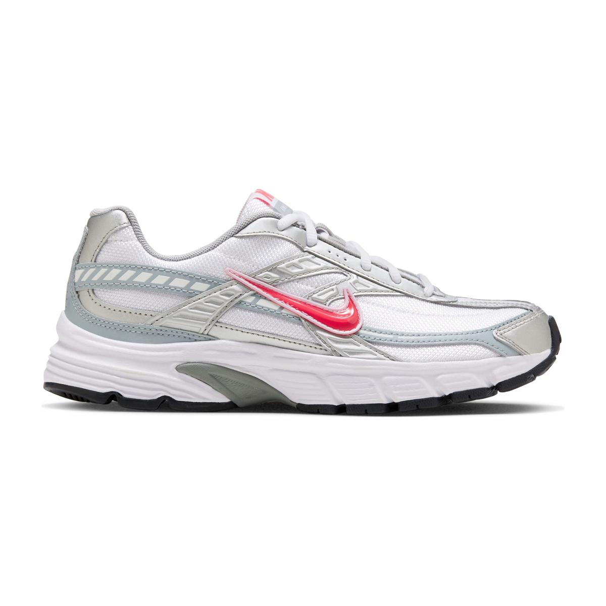 product/n/i/nike_394053-101-phsrh000-ss25.jpg
