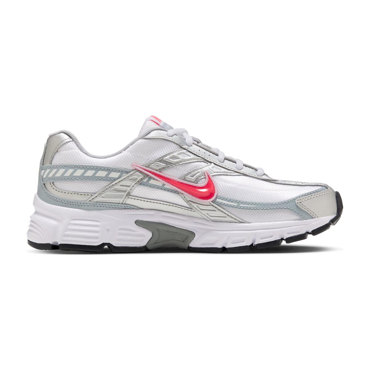 product/n/i/nike_394053-101-phsrh001-ss25.jpg