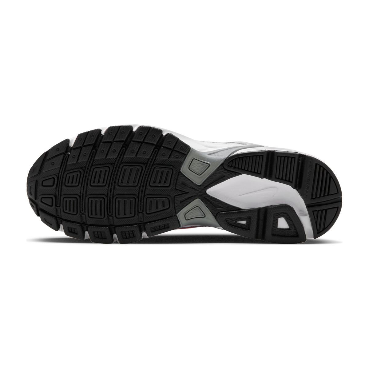 product/n/i/nike_394053-101-phsuh000-ss25.jpg