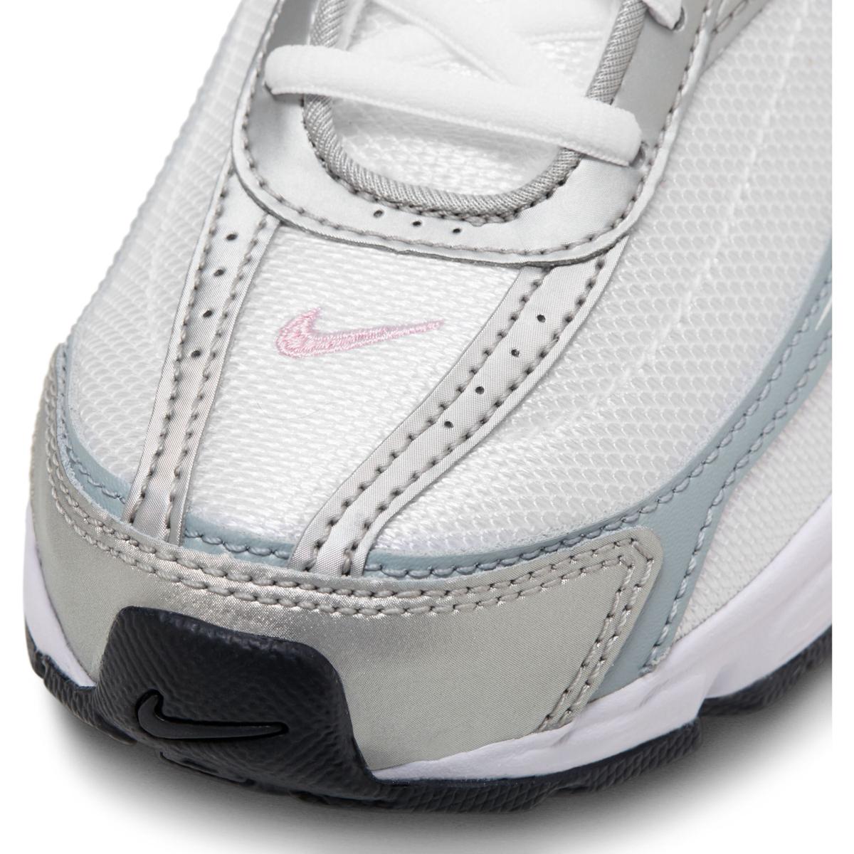 product/n/i/nike_394053-101-phsyd001-ss25.jpg