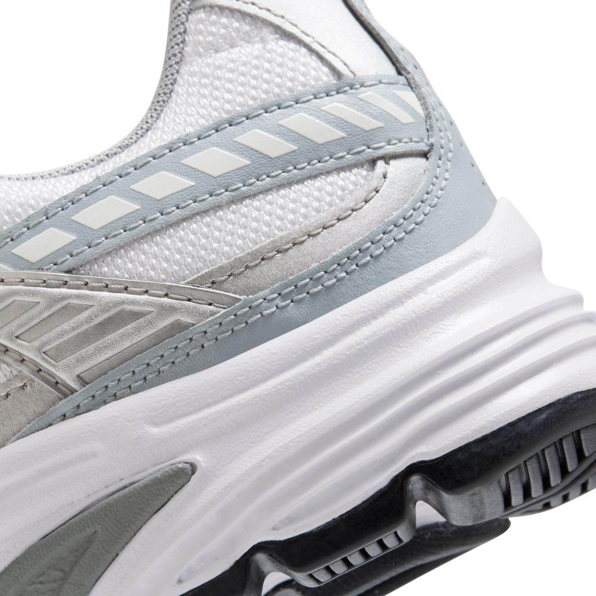 product/n/i/nike_394053-101-phsyd002-ss25.jpg