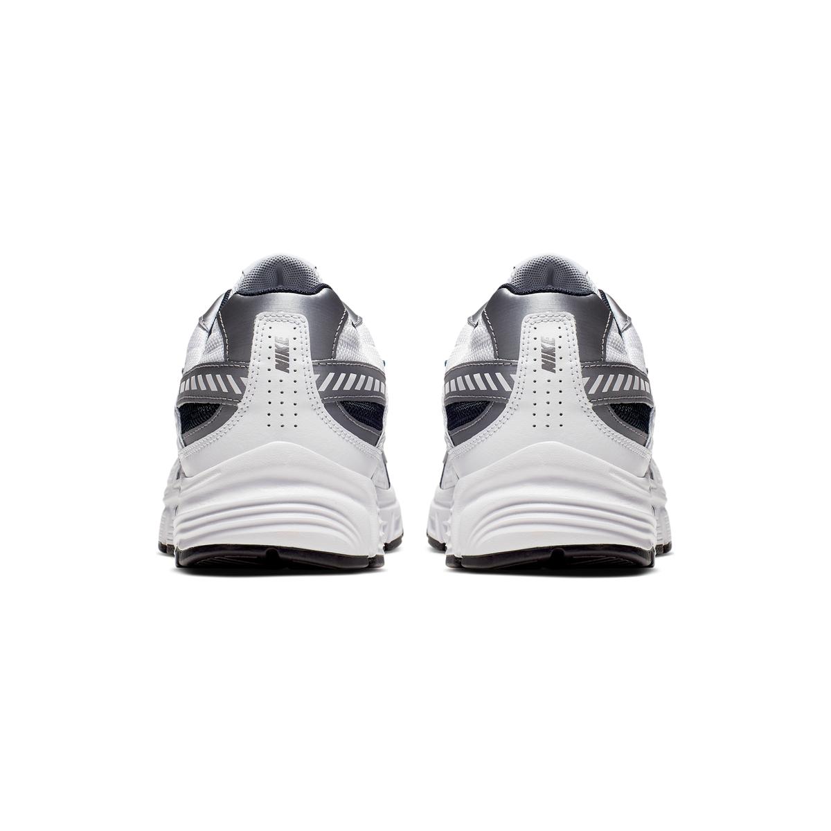 product/n/i/nike_394055-101-phcbh000.jpg