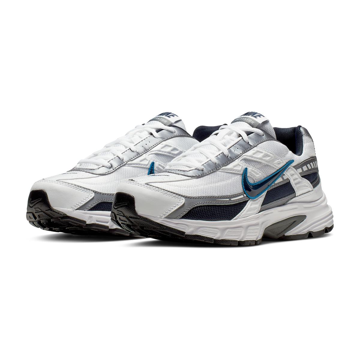 product/n/i/nike_394055-101-phcfh001.jpg