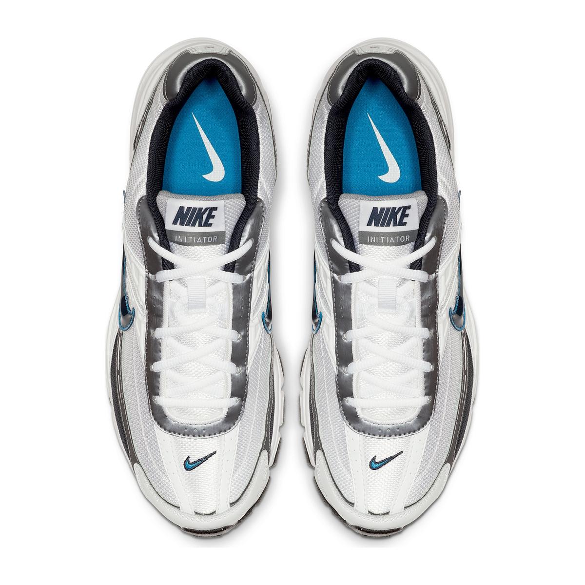 product/n/i/nike_394055-101-phcth001.jpg