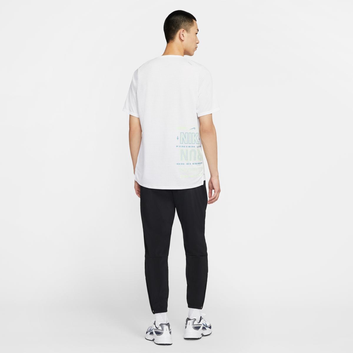 product/n/i/nike_394055-101-phsbm001.jpg