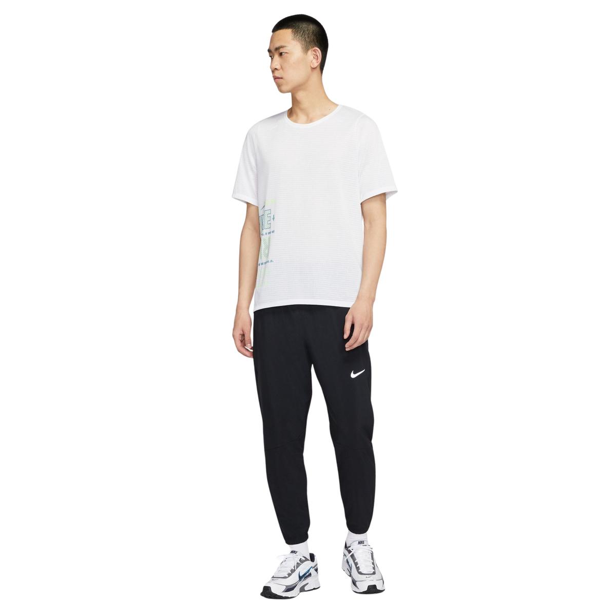 product/n/i/nike_394055-101-phsfm001.jpg