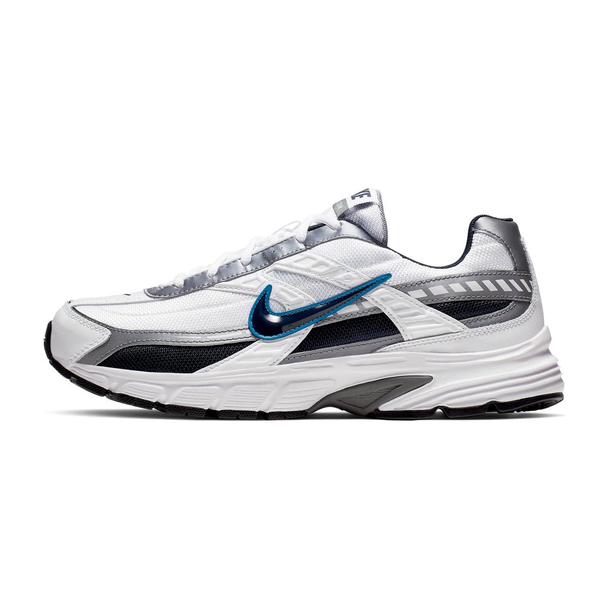 product/n/i/nike_394055-101-phslh000.jpg