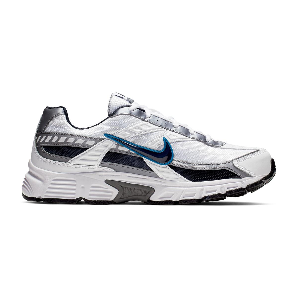 product/n/i/nike_394055-101-phsrh001.jpg
