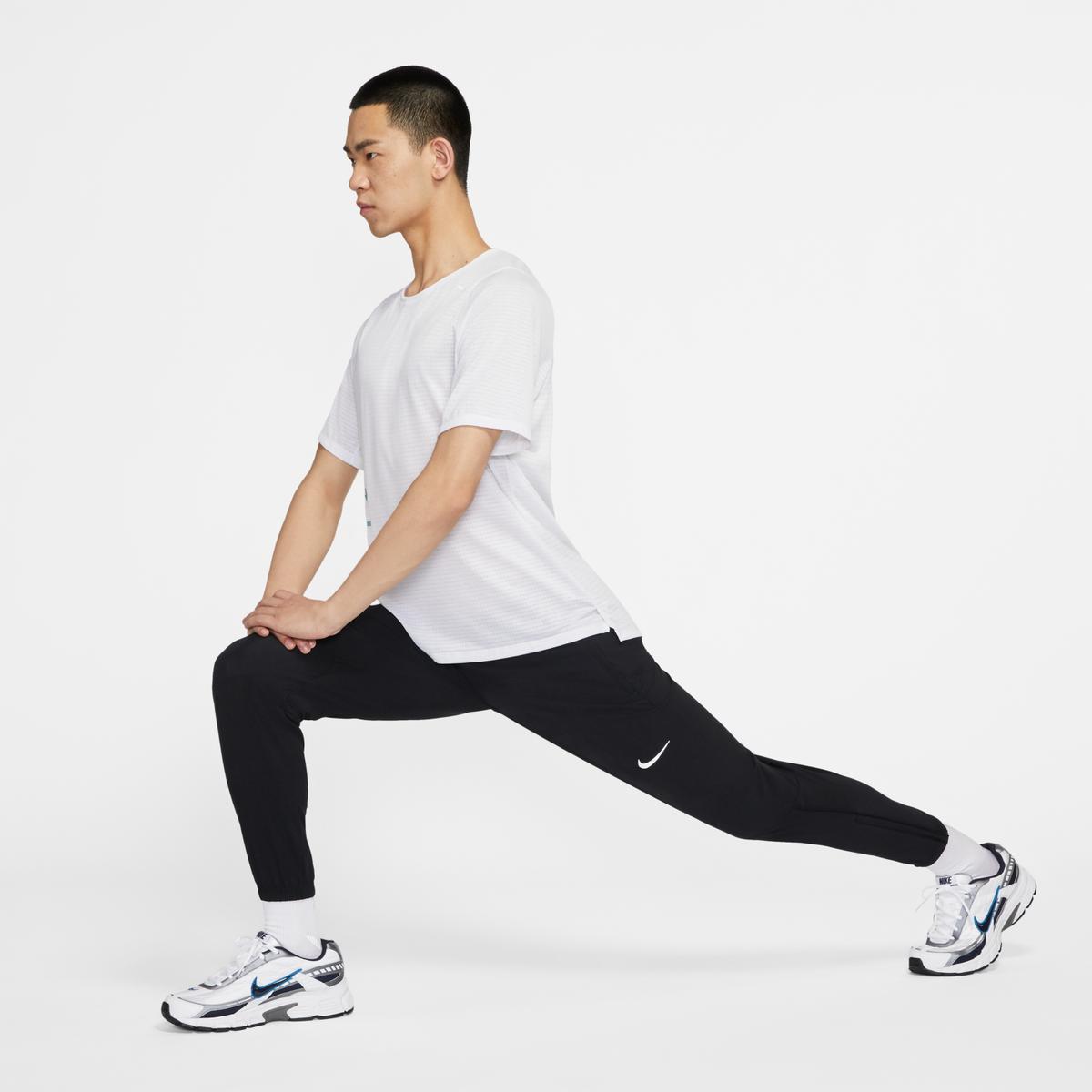 product/n/i/nike_394055-101-phsym001.jpg