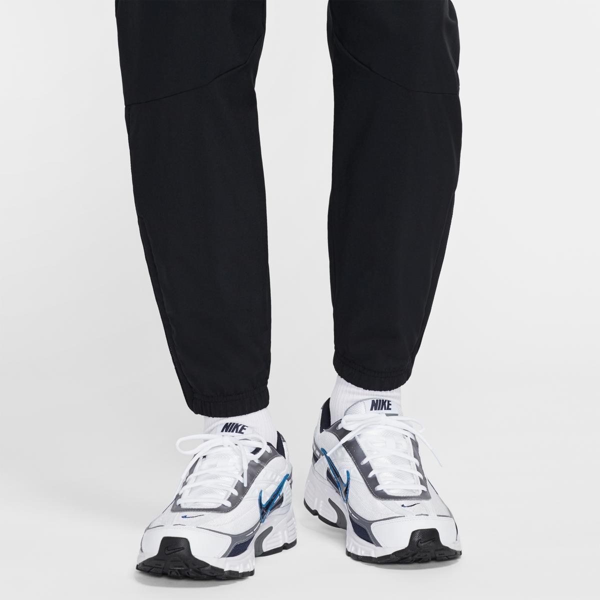 product/n/i/nike_394055-101-phsym002.jpg