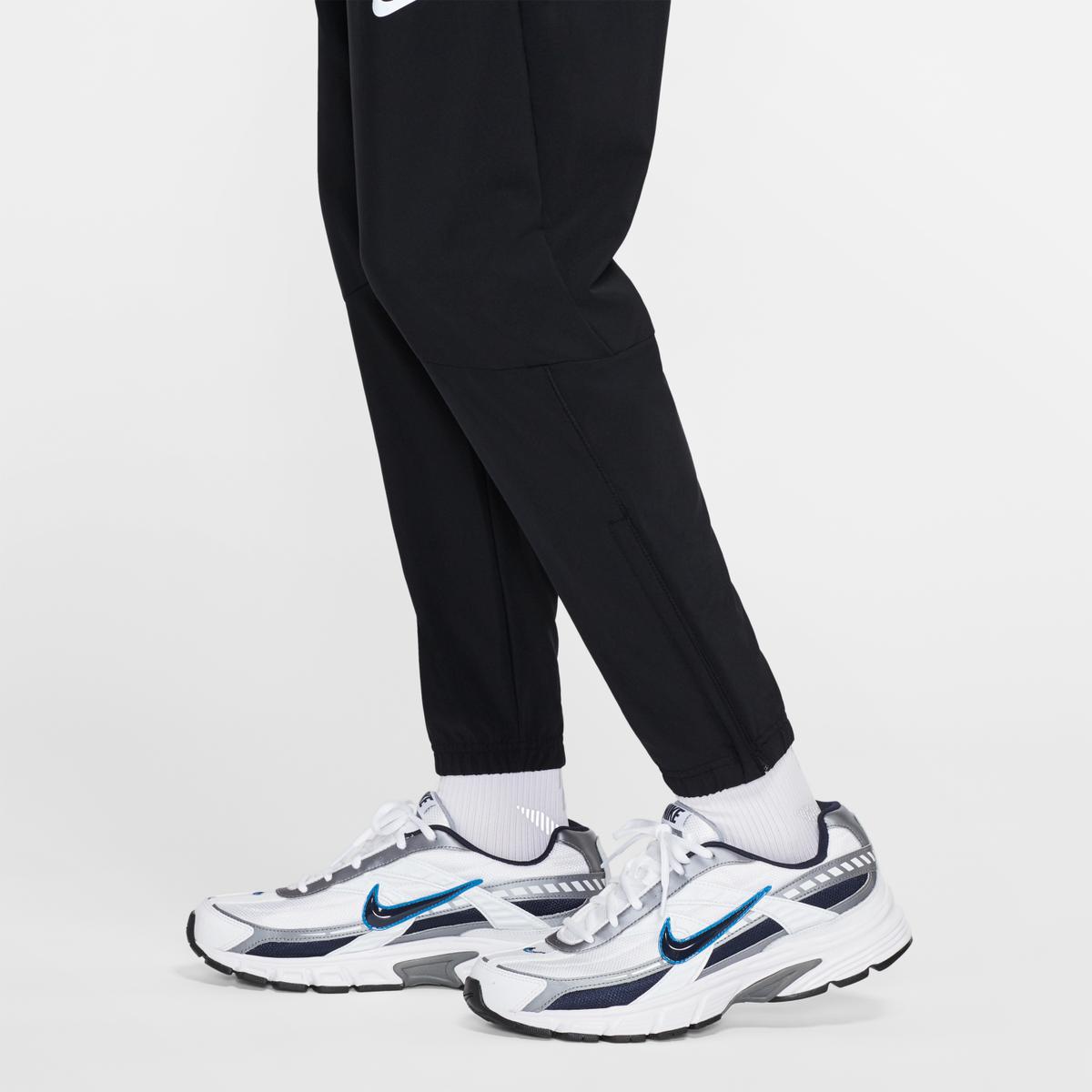product/n/i/nike_394055-101-phsym003.jpg