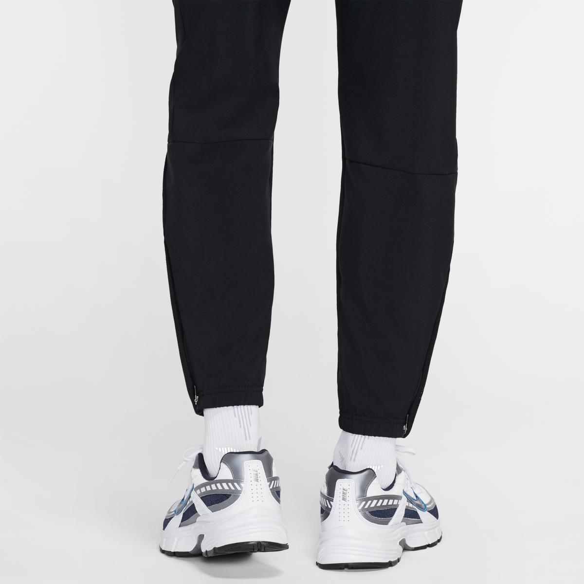 product/n/i/nike_394055-101-phsym004.jpg