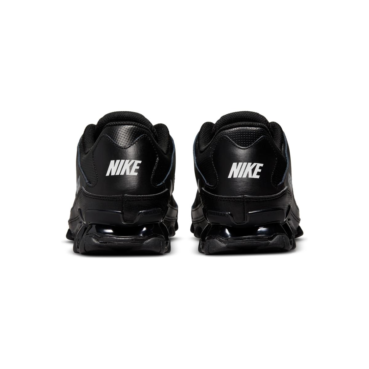 product/n/i/nike_621716-033-phcbh000.jpg