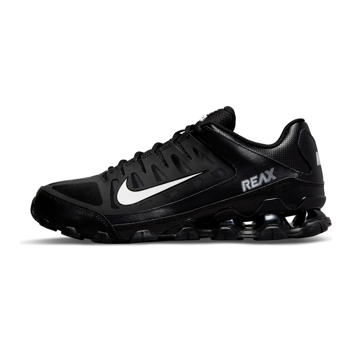 product/n/i/nike_621716-033-phslh000.jpg