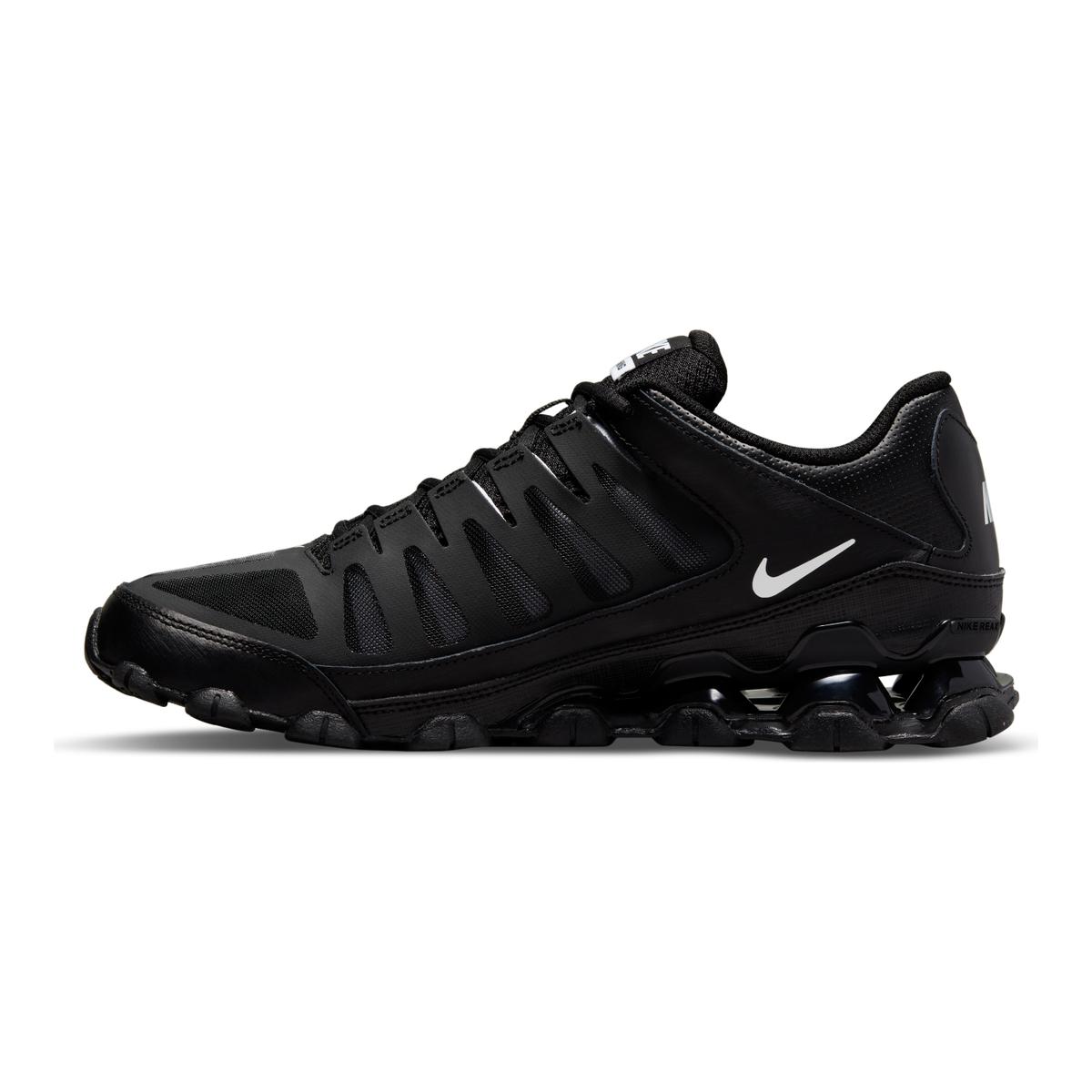 product/n/i/nike_621716-033-phslh001.jpg