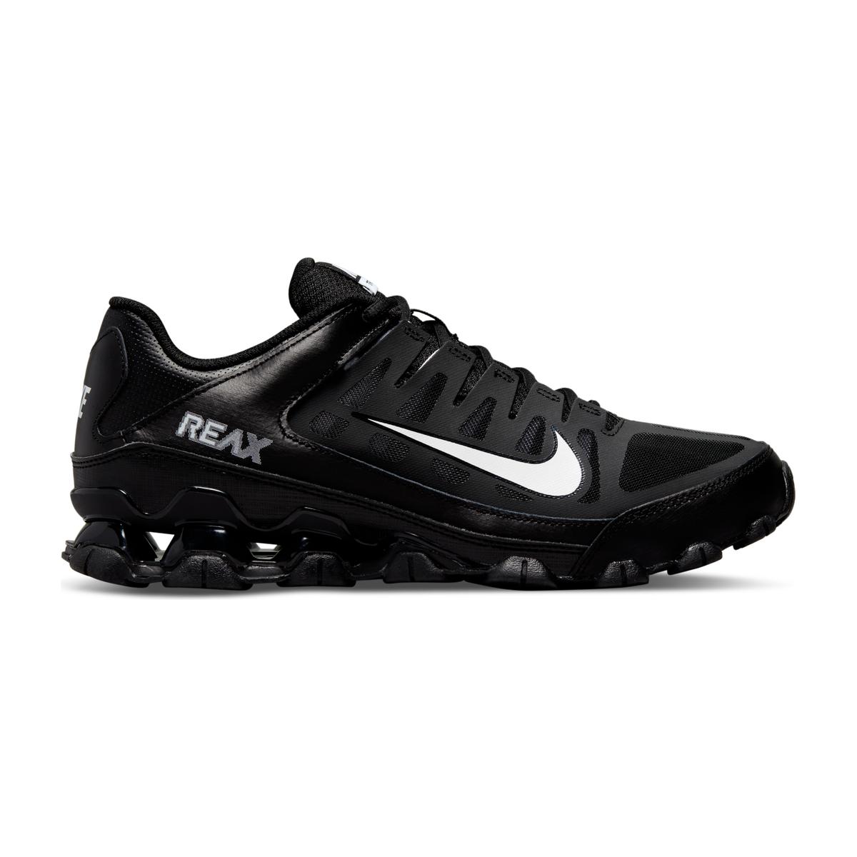 product/n/i/nike_621716-033-phsrh000.jpg
