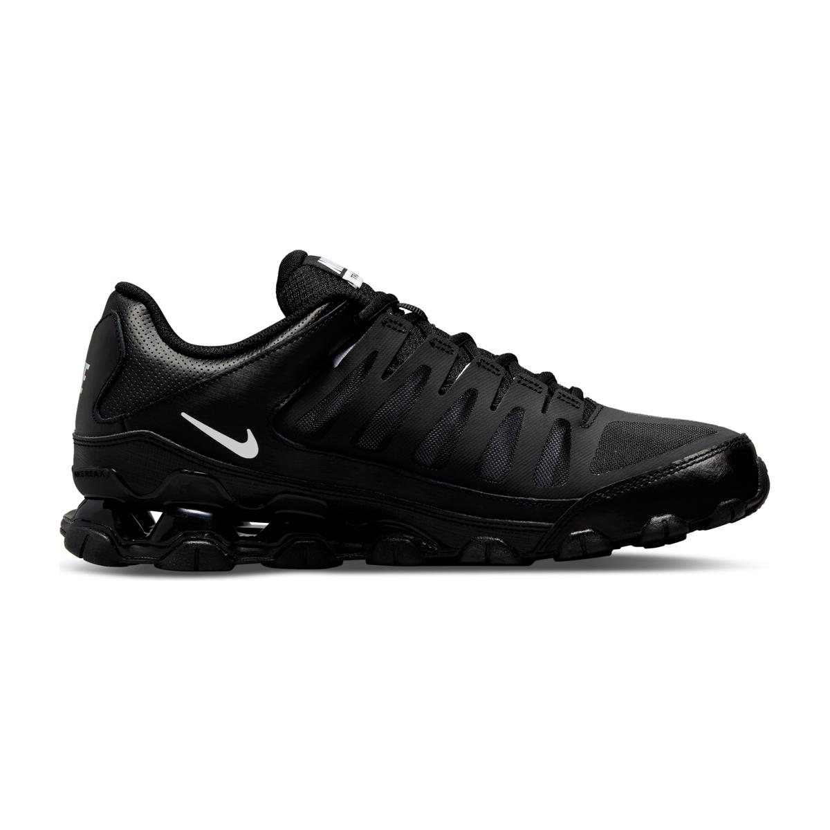 product/n/i/nike_621716-033-phsrh001.jpg