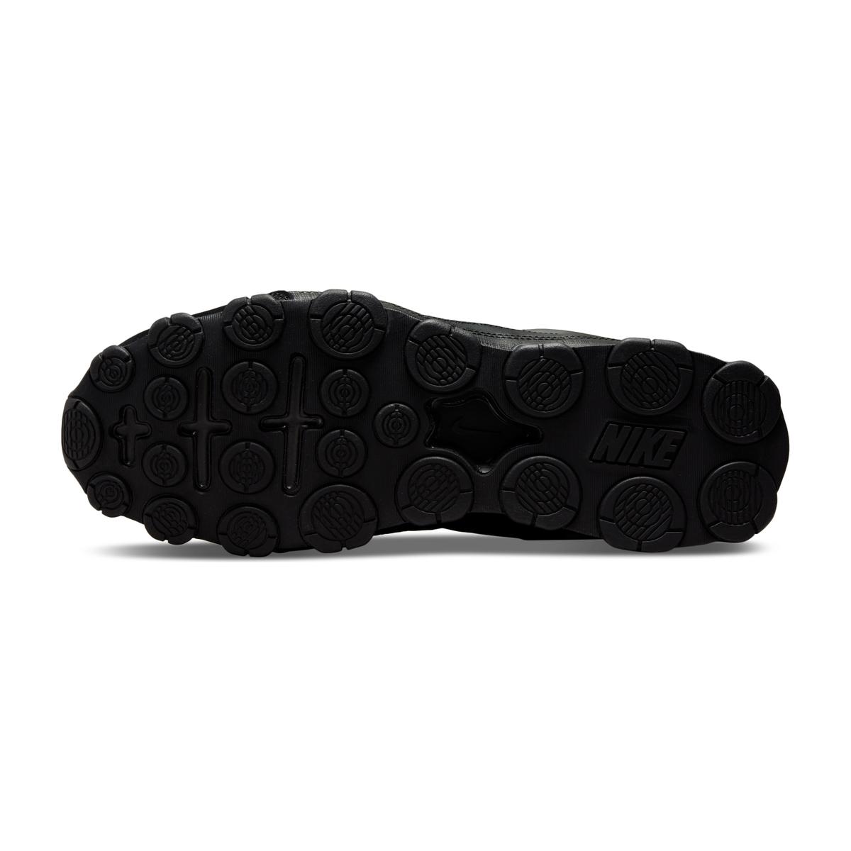 product/n/i/nike_621716-033-phsuh000.jpg