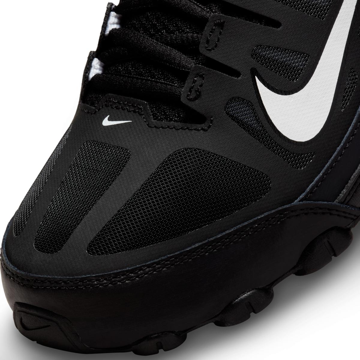 product/n/i/nike_621716-033-phsyd001.jpg