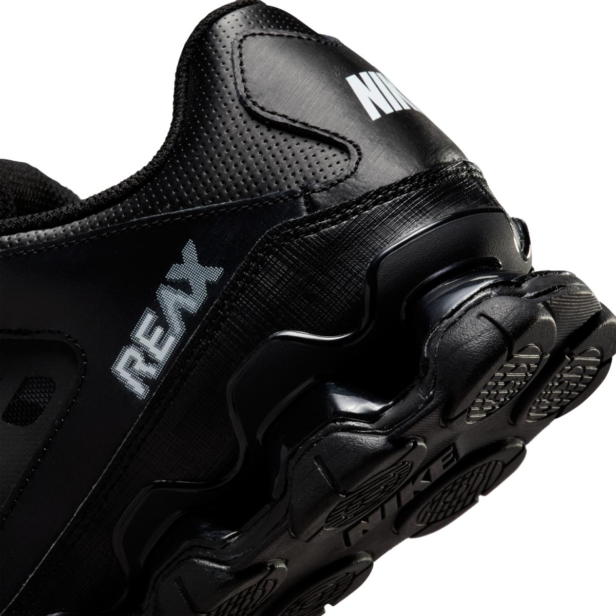 product/n/i/nike_621716-033-phsyd002.jpg