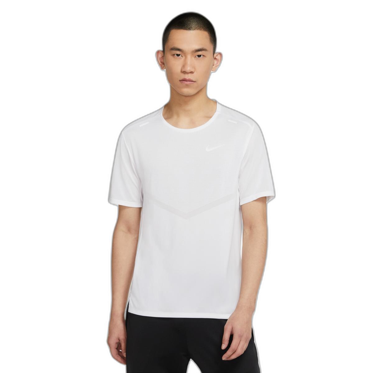 product/n/i/nike_cz9184-100-phsfm001.jpg