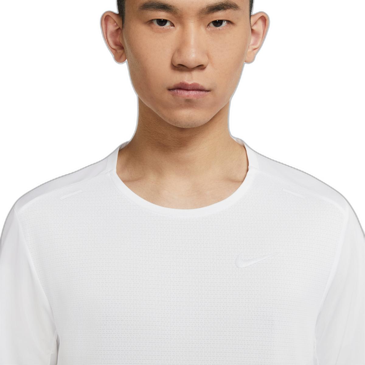 product/n/i/nike_cz9184-100-phsym001.jpg