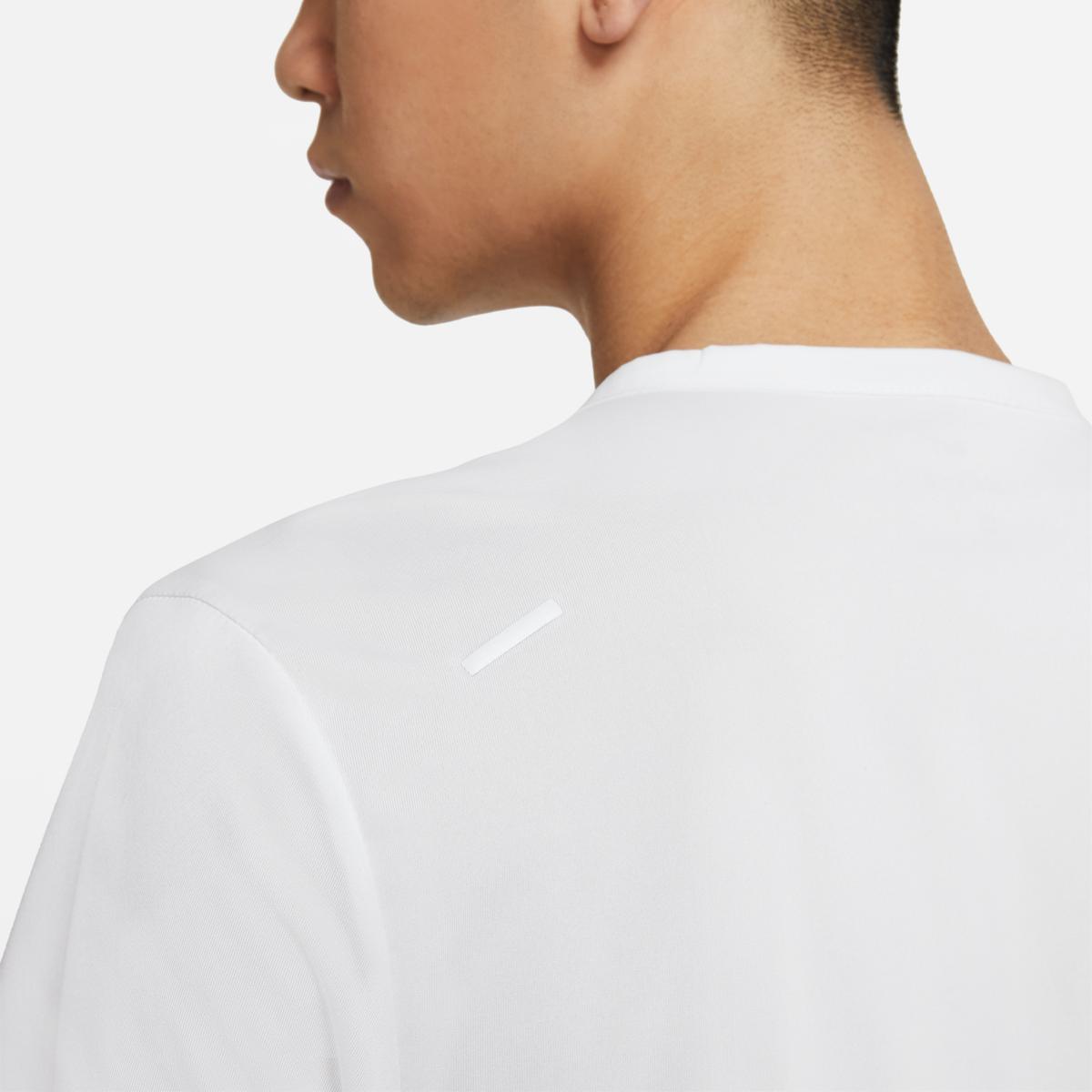 product/n/i/nike_cz9184-100-phsym003.jpg