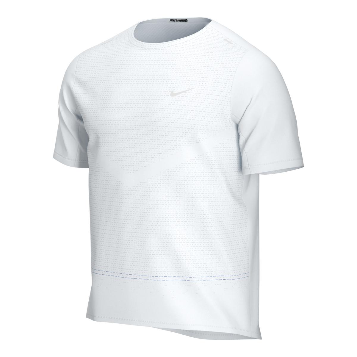 product/n/i/nike_cz9184-100-vpsrh001.jpg