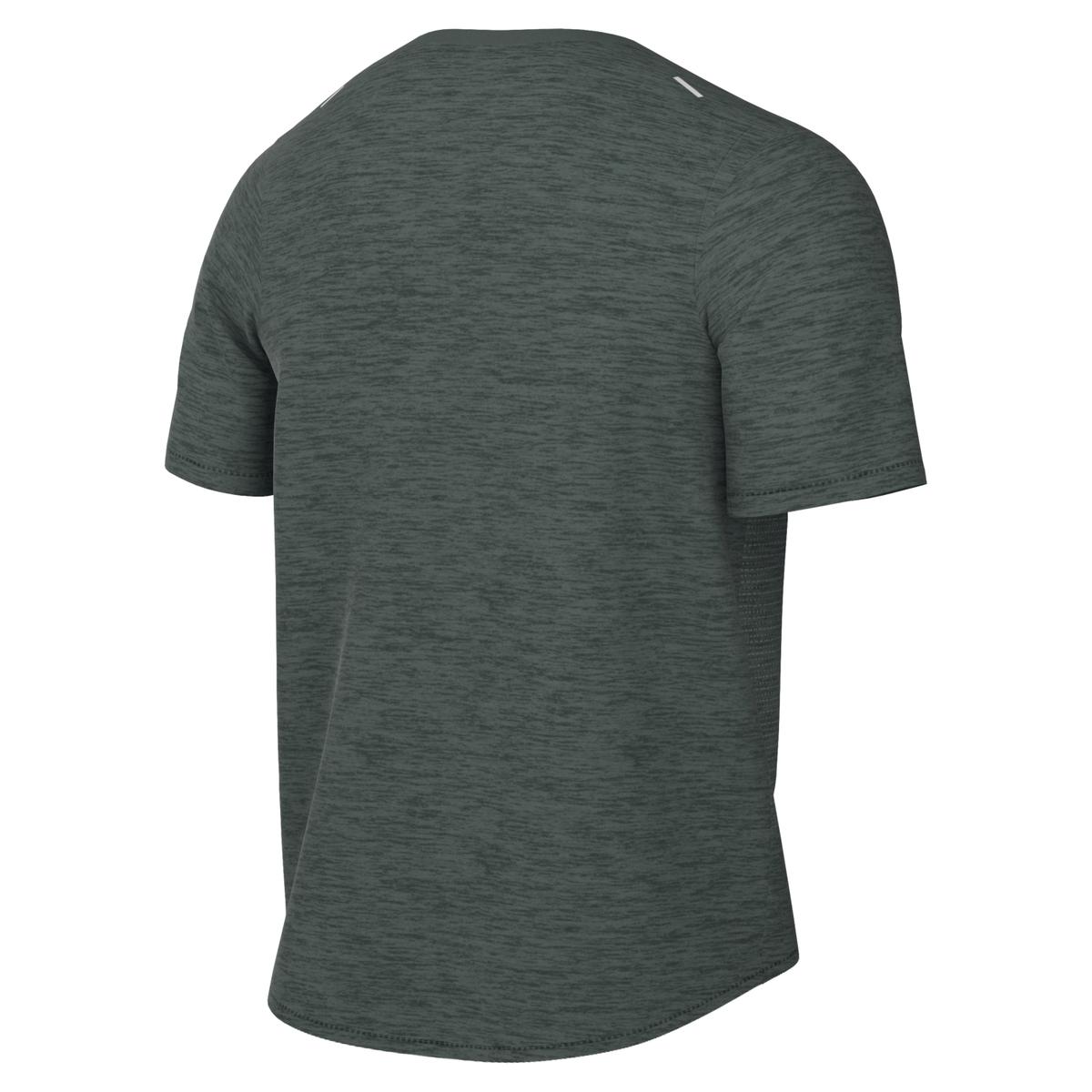 product/n/i/nike_cz9184-338_vintage-green-htr-reflective-silv_11.jpg