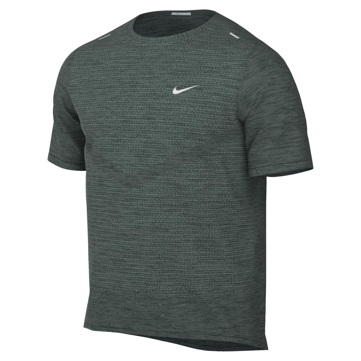 product/n/i/nike_cz9184-338_vintage-green-htr-reflective-silv_2.jpg