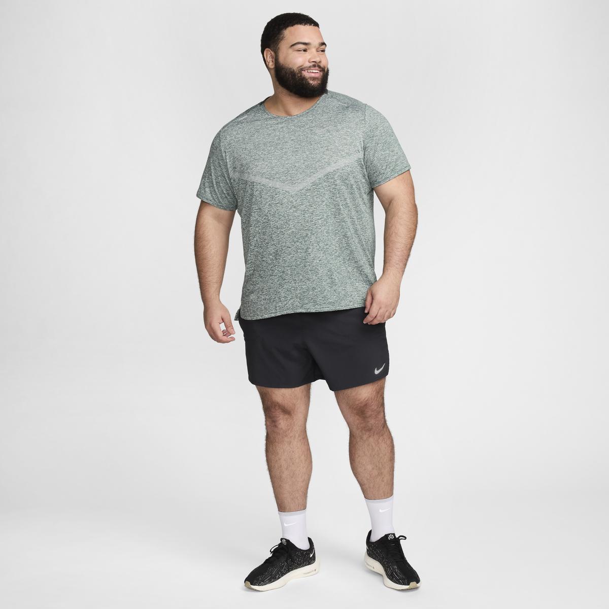 product/n/i/nike_cz9184-338_vintage-green-htr-reflective-silv_6.jpg