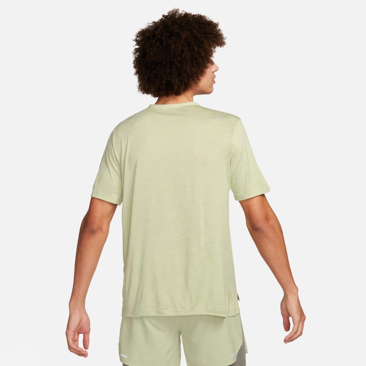 product/n/i/nike_cz9184-371-phsbm001.jpg