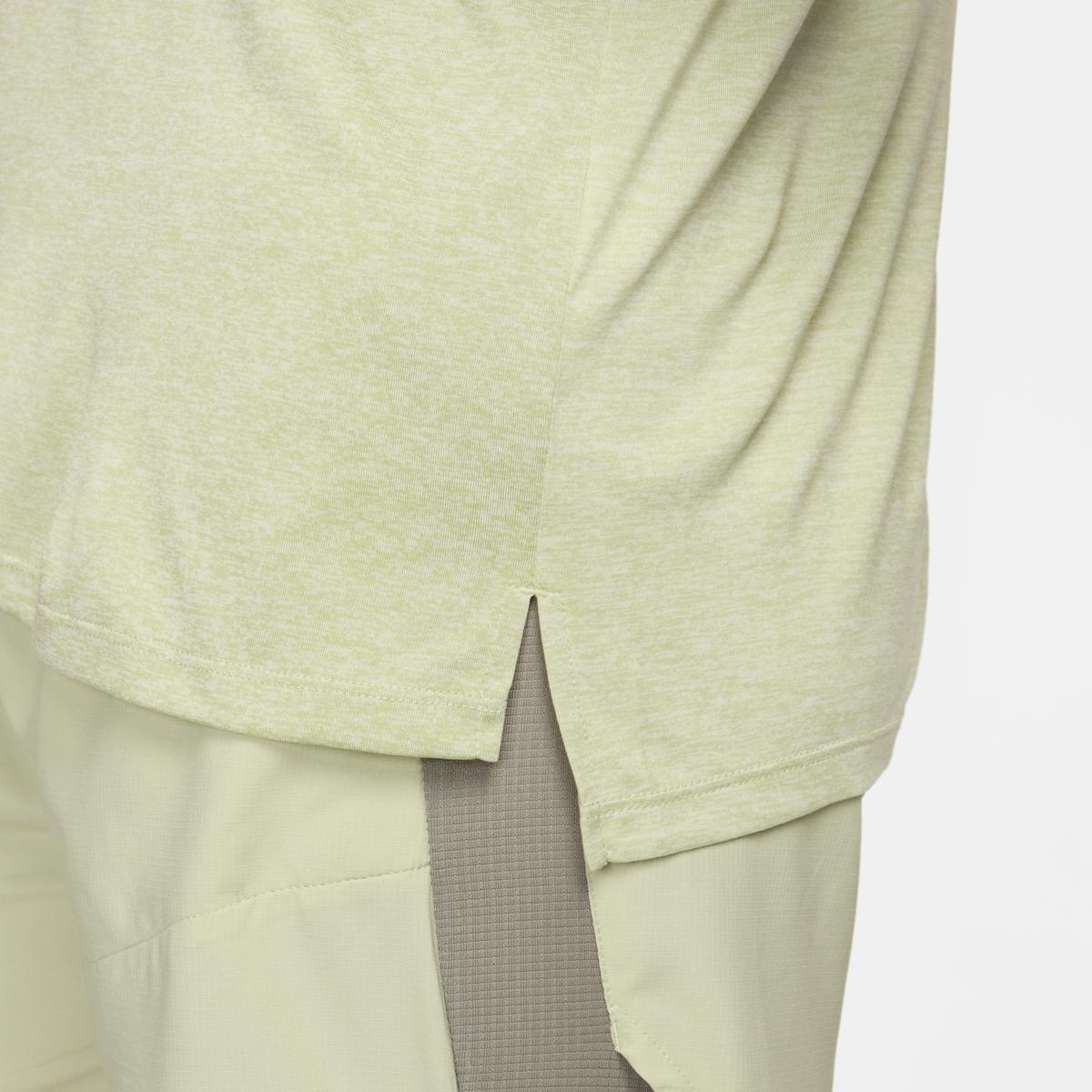 product/n/i/nike_cz9184-371-phsym003.jpg