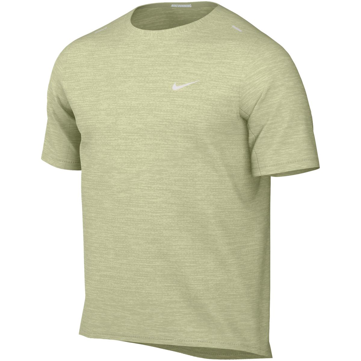 product/n/i/nike_cz9184-371-vpsrh001.jpg
