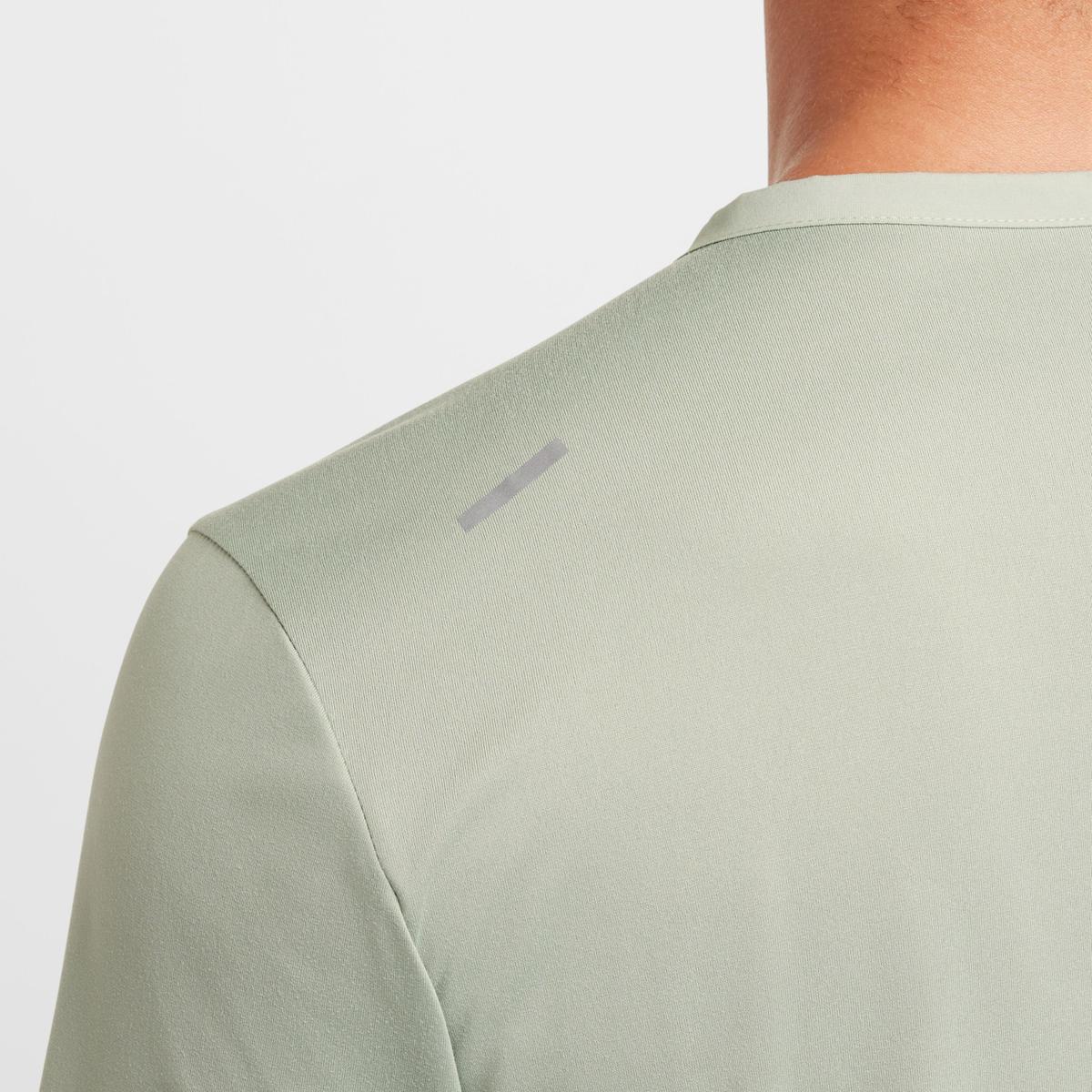 product/n/i/nike_cz9184-372-phsym004-ss25.jpg