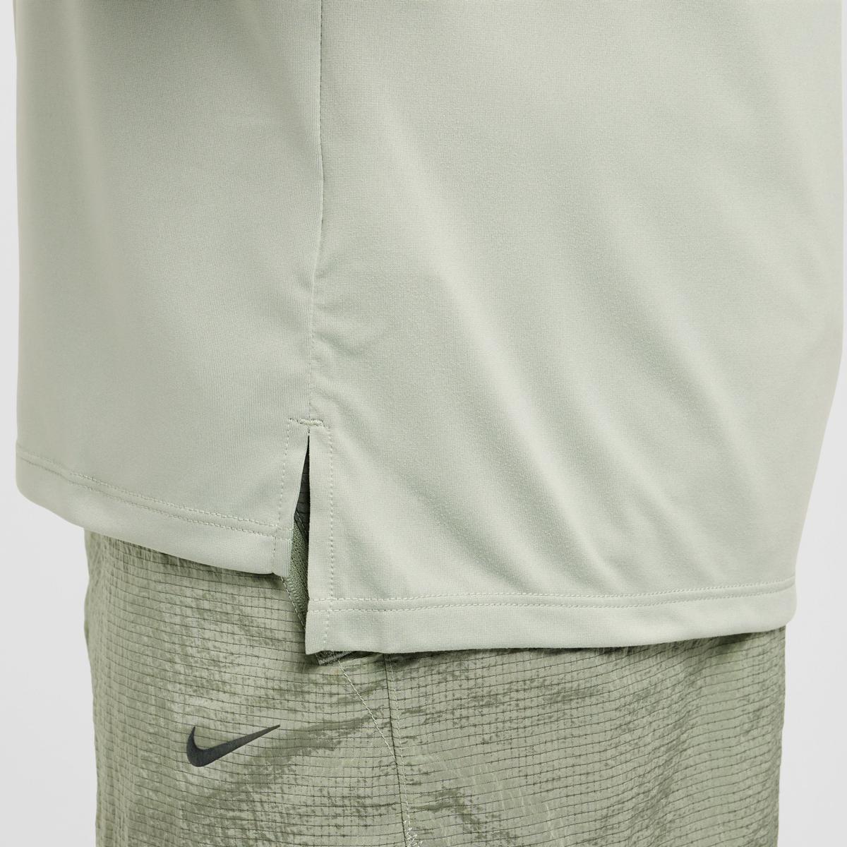 product/n/i/nike_cz9184-372-phsym005-ss25.jpg