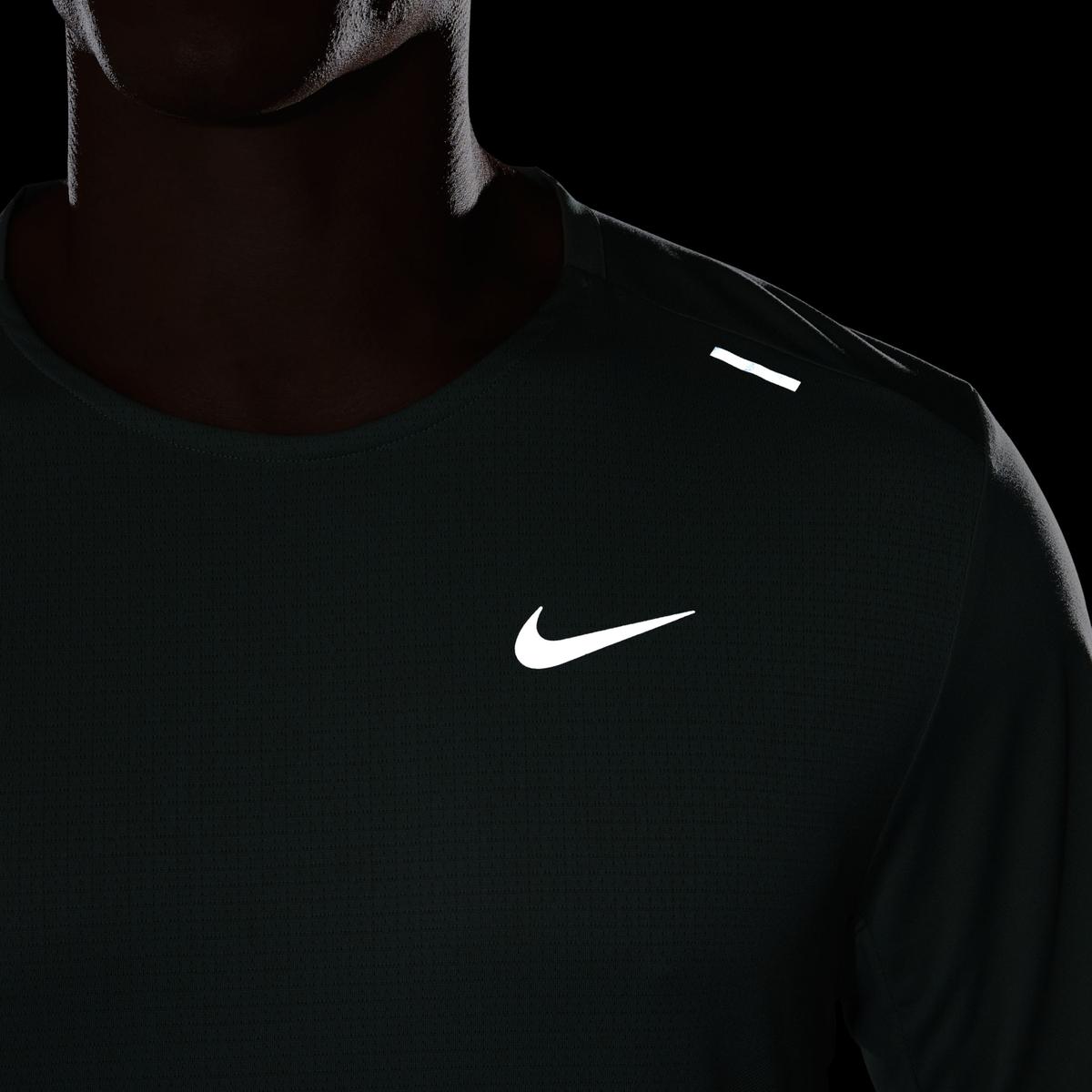product/n/i/nike_cz9184-372-phsym007-ss25.jpg