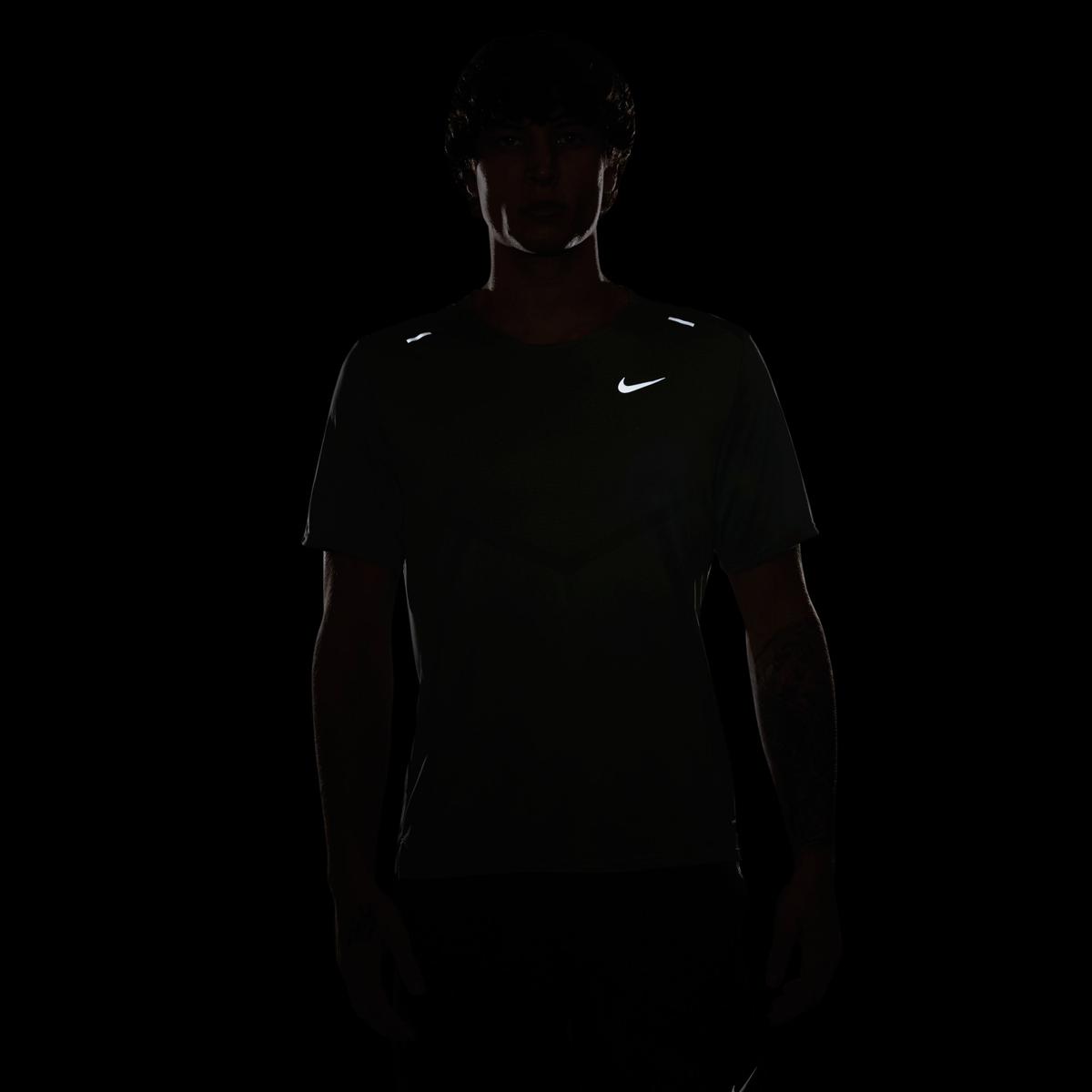 product/n/i/nike_cz9184-372-phsym200-ss25.jpg