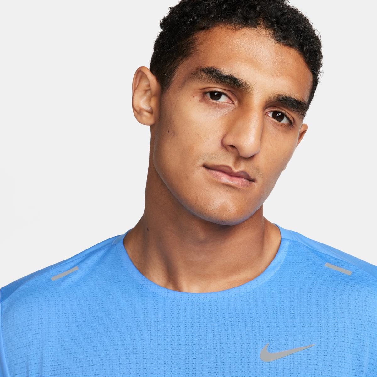 product/n/i/nike_cz9184-412-phsym001.jpg