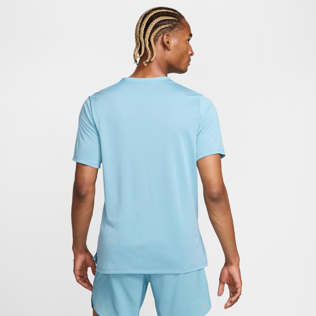 product/n/i/nike_cz9184-464-phsbm001_082824.jpg