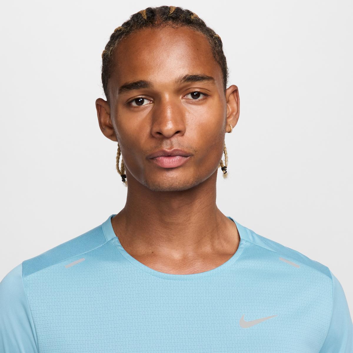 product/n/i/nike_cz9184-464-phsym001_082824.jpg
