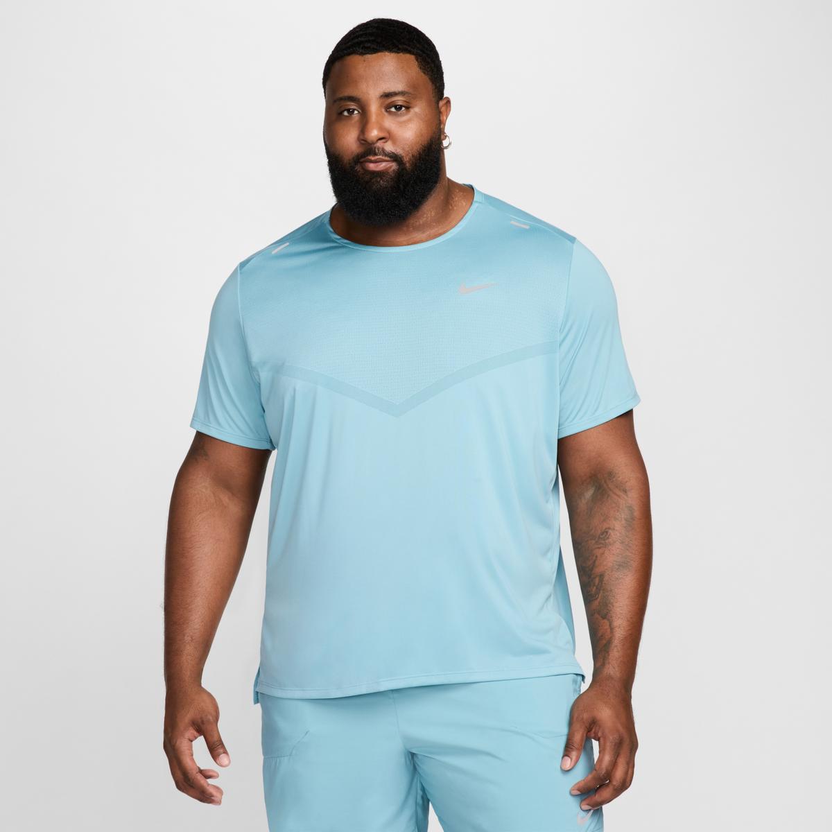product/n/i/nike_cz9184-464-phsym008_082824.jpg