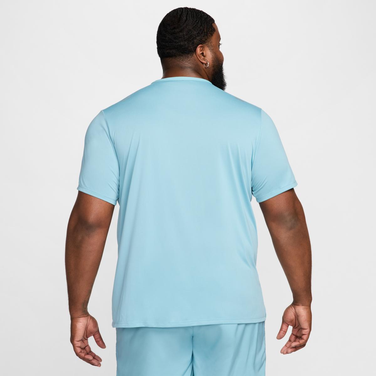 product/n/i/nike_cz9184-464-phsym009_082824.jpg