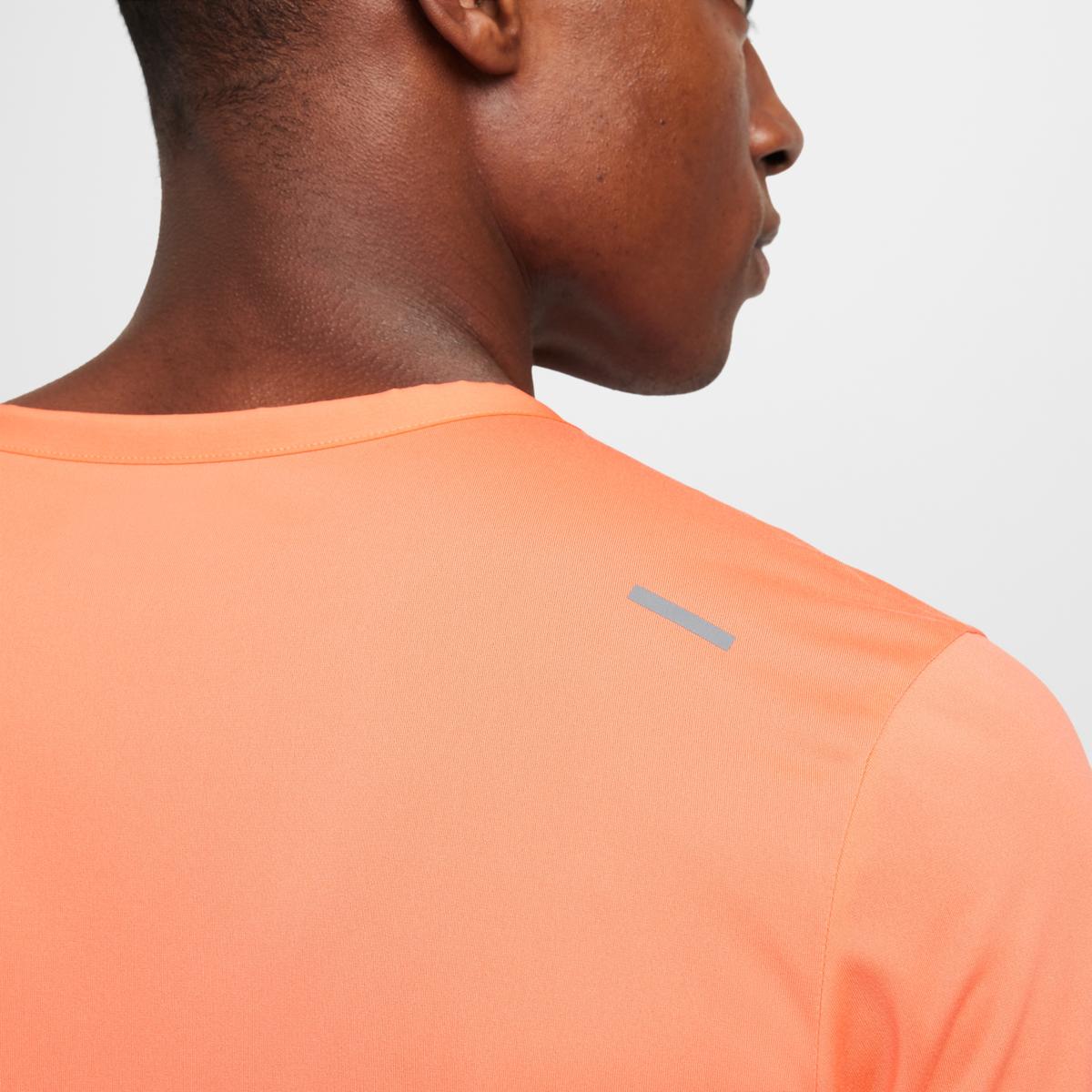 product/n/i/nike_cz9184-643-phsym004-nw110824.jpg