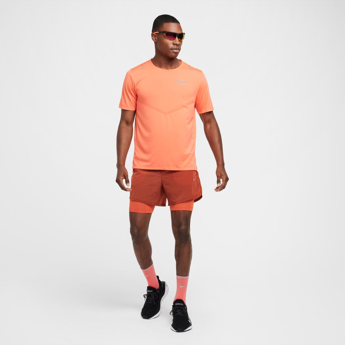 product/n/i/nike_cz9184-643-phsym005-nw110824.jpg