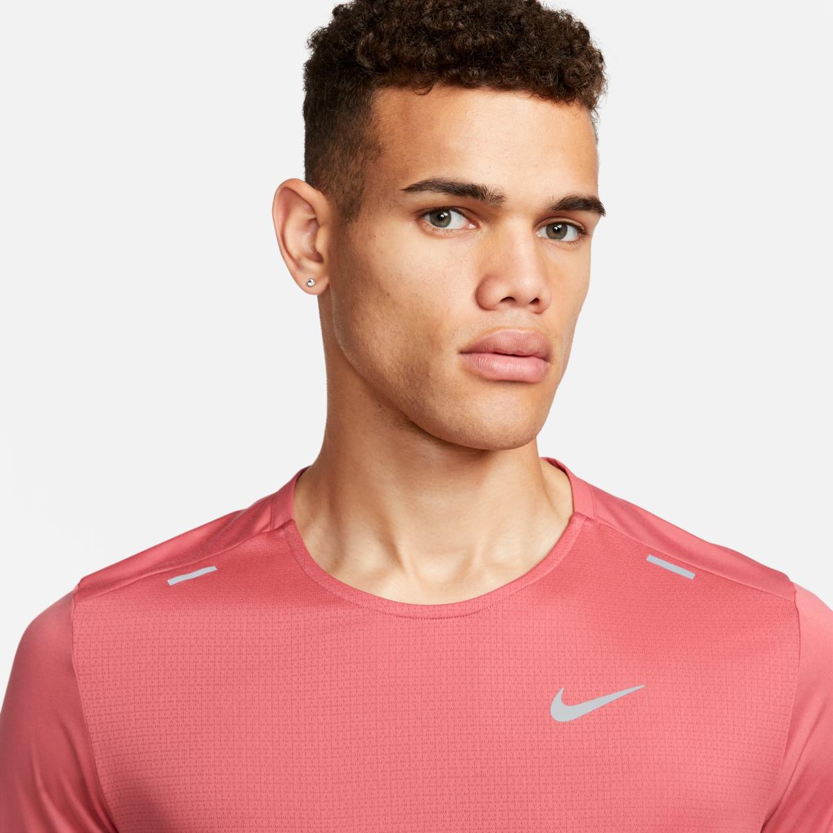product/n/i/nike_cz9184-655-phsym001.jpg