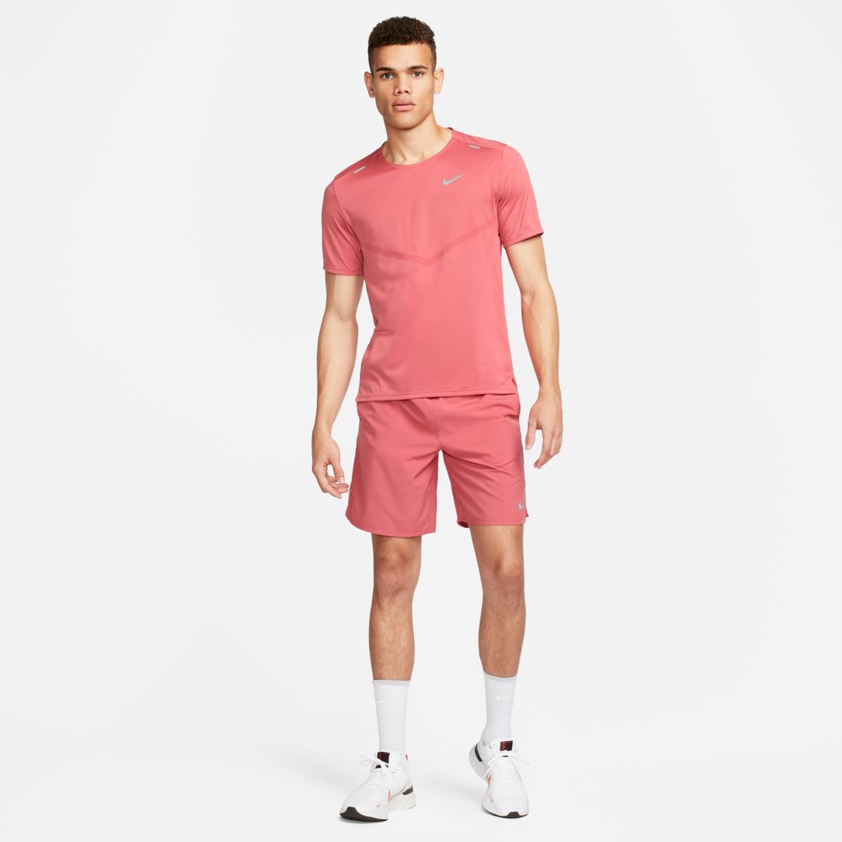 product/n/i/nike_cz9184-655-phsym003.jpg