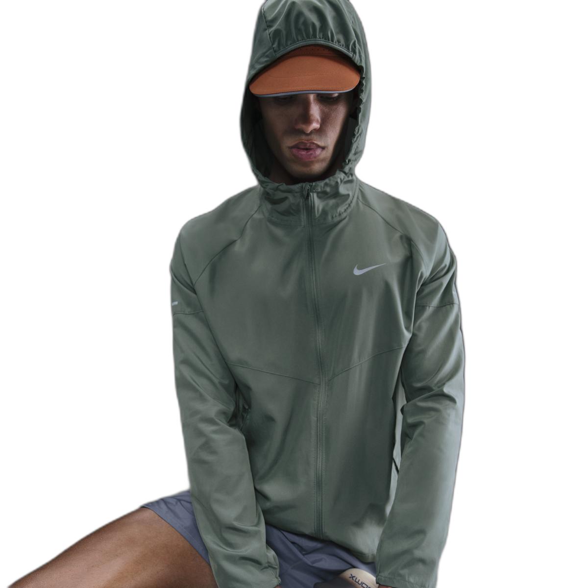 product/n/i/nike_dd4746-364_clay-green-clay-green-reflective-silv_1.jpg
