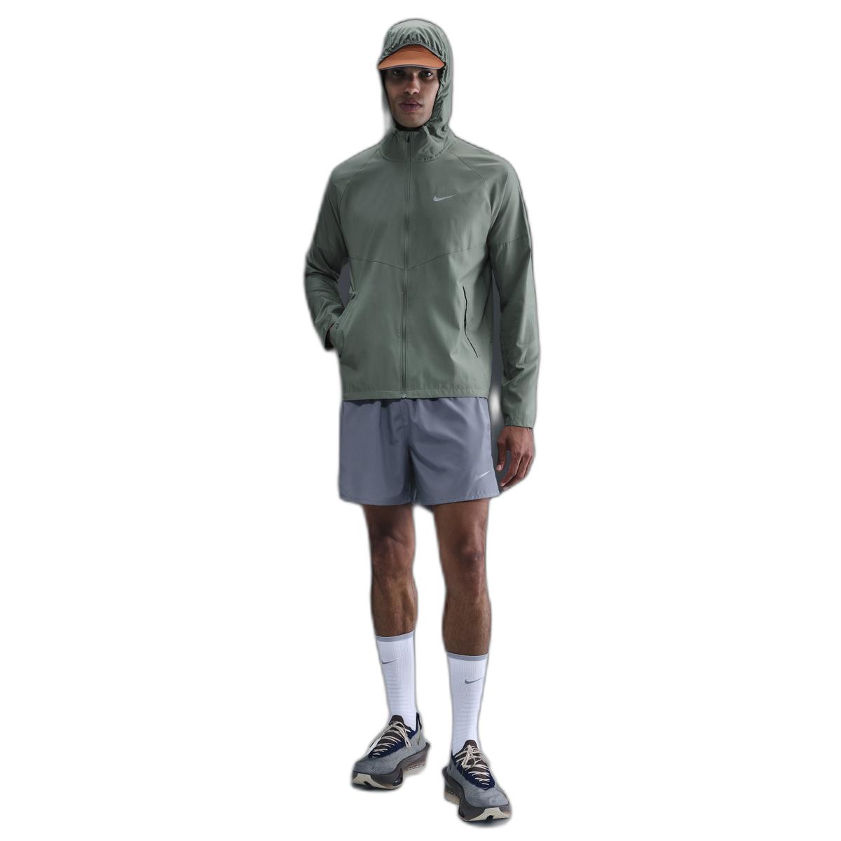 product/n/i/nike_dd4746-364_clay-green-clay-green-reflective-silv_2.jpg